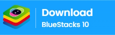 BlueStacks Link